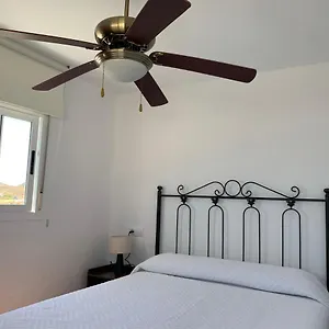 Casa Payma Ii Сasa de vacaciones