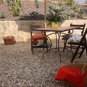 Casa Tartaruga Сasa de vacaciones